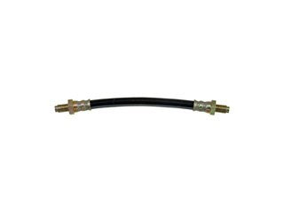 Brake Hydraulic Hose Dorman-First Stop H96766