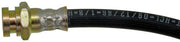 Brake Hydraulic Hose Dorman-First Stop H96862