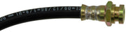 Brake Hydraulic Hose Dorman-First Stop H96862