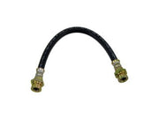 Brake Hydraulic Hose Dorman-First Stop H96862