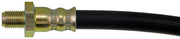 Clutch Hydraulic Hose Dorman-First Stop H96868