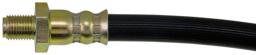 Clutch Hydraulic Hose Dorman-First Stop H96868