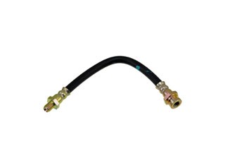 Clutch Hydraulic Hose Dorman-First Stop H96868
