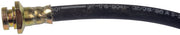 Brake Hydraulic Hose Dorman-First Stop H96881