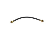 Brake Hydraulic Hose Dorman-First Stop H96881