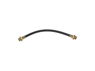 Brake Hydraulic Hose Dorman-First Stop H96881