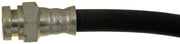 Brake Hydraulic Hose Dorman-First Stop H96882