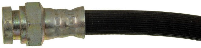 Brake Hydraulic Hose Dorman-First Stop H96882