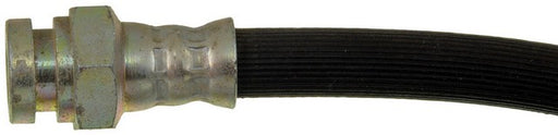 Brake Hydraulic Hose Dorman-First Stop H96882