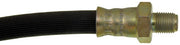 Brake Hydraulic Hose Dorman-First Stop H96882