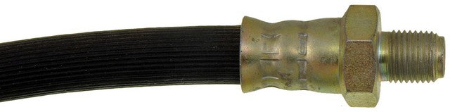 Brake Hydraulic Hose Dorman-First Stop H96882