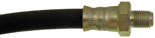 Brake Hydraulic Hose Dorman-First Stop H96882