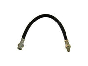 Brake Hydraulic Hose Dorman-First Stop H96882
