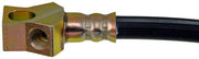 Brake Hydraulic Hose Dorman-First Stop H97659