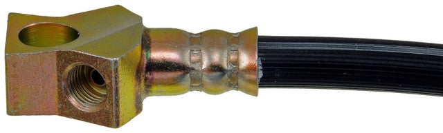 Brake Hydraulic Hose Dorman-First Stop H97659