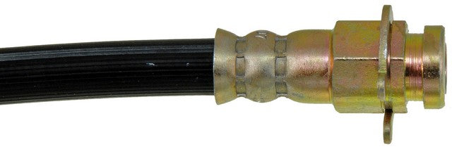 Brake Hydraulic Hose Dorman-First Stop H97659