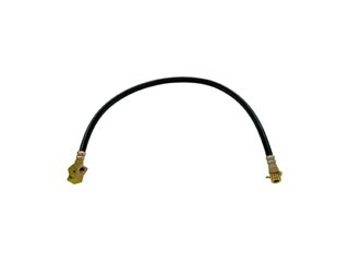 Brake Hydraulic Hose Dorman-First Stop H97659