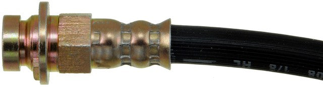 Brake Hydraulic Hose Dorman-First Stop H97664