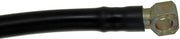 Brake Hydraulic Hose Dorman-First Stop H97664