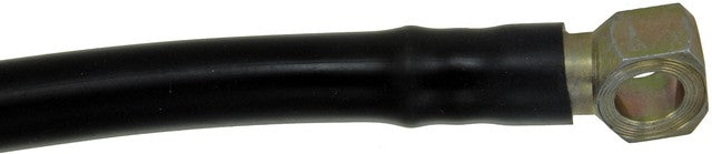 Brake Hydraulic Hose Dorman-First Stop H97664