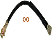 Brake Hydraulic Hose Dorman-First Stop H97664