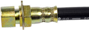 Brake Hydraulic Hose Dorman-First Stop H97665