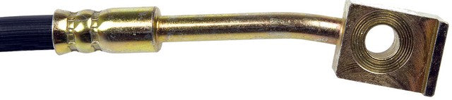 Brake Hydraulic Hose Dorman-First Stop H97665