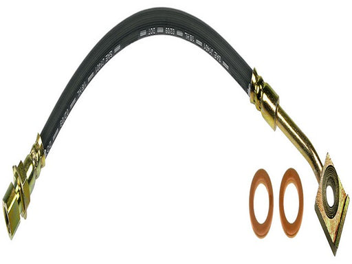 Brake Hydraulic Hose Dorman-First Stop H97665