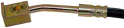 Brake Hydraulic Hose Dorman-First Stop H97666