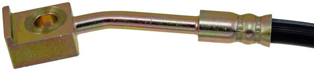 Brake Hydraulic Hose Dorman-First Stop H97666