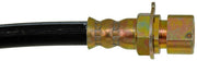 Brake Hydraulic Hose Dorman-First Stop H97666