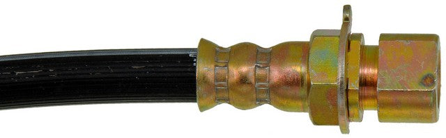 Brake Hydraulic Hose Dorman-First Stop H97666