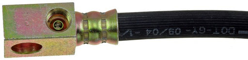 Brake Hydraulic Hose Dorman-First Stop H97667