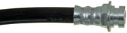 Brake Hydraulic Hose Dorman-First Stop H97667
