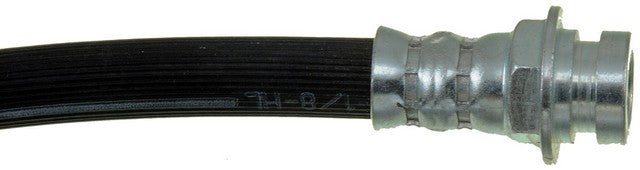 Brake Hydraulic Hose Dorman-First Stop H97667