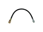 Brake Hydraulic Hose Dorman-First Stop H97667