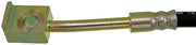 Brake Hydraulic Hose Dorman-First Stop H97832
