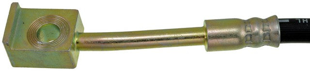 Brake Hydraulic Hose Dorman-First Stop H97832