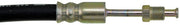 Brake Hydraulic Hose Dorman-First Stop H97832