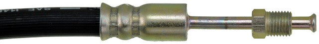Brake Hydraulic Hose Dorman-First Stop H97832