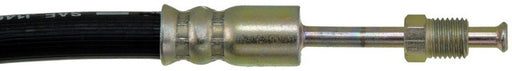 Brake Hydraulic Hose Dorman-First Stop H97832