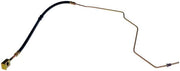Brake Hydraulic Hose Dorman-First Stop H97833
