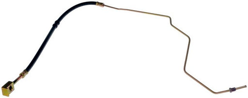 Brake Hydraulic Hose Dorman-First Stop H97833