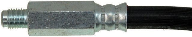 Brake Hydraulic Hose Dorman-First Stop H98291