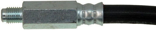 Brake Hydraulic Hose Dorman-First Stop H98291