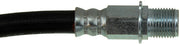 Brake Hydraulic Hose Dorman-First Stop H98291