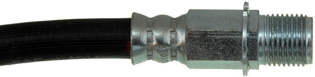 Brake Hydraulic Hose Dorman-First Stop H98291