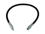 Brake Hydraulic Hose Dorman-First Stop H98291