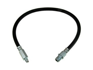 Brake Hydraulic Hose Dorman-First Stop H98291