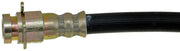 Brake Hydraulic Hose Dorman-First Stop H98911